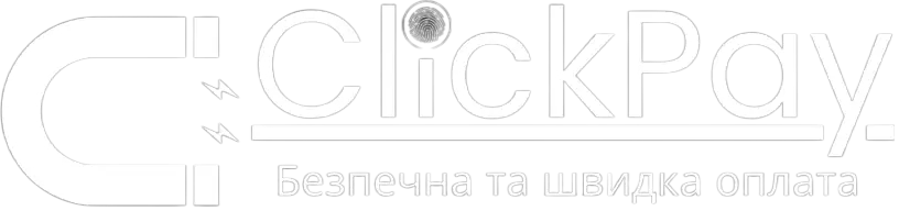 ClickPay